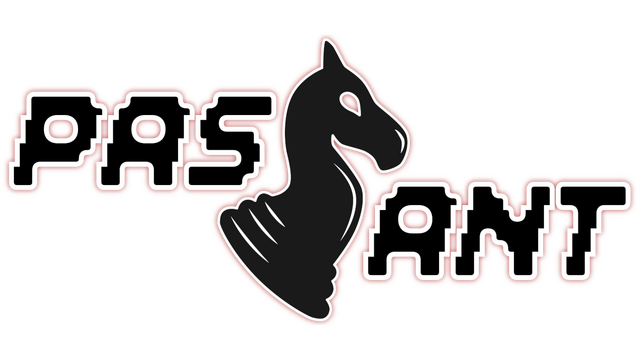 Passant: A Chess Roguelike