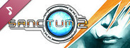 Sanctum 2: Original Soundtrack
