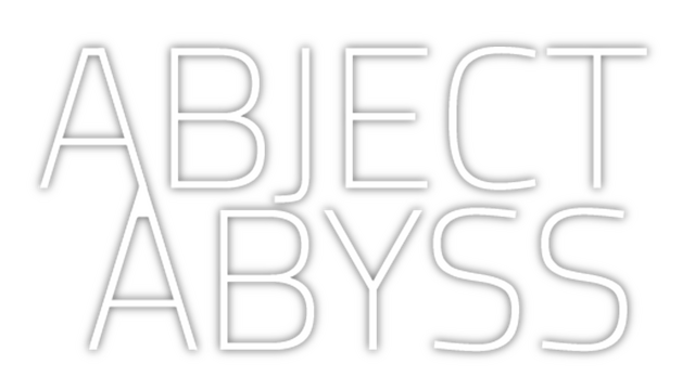 Library Logo - Game logo for library