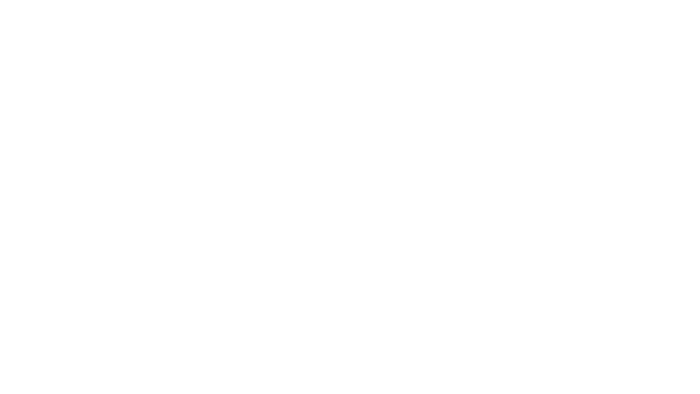 Library Logo - Game logo for library