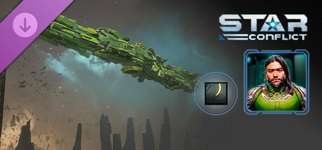 Star Conflict Steam Charts and Player Count Stats