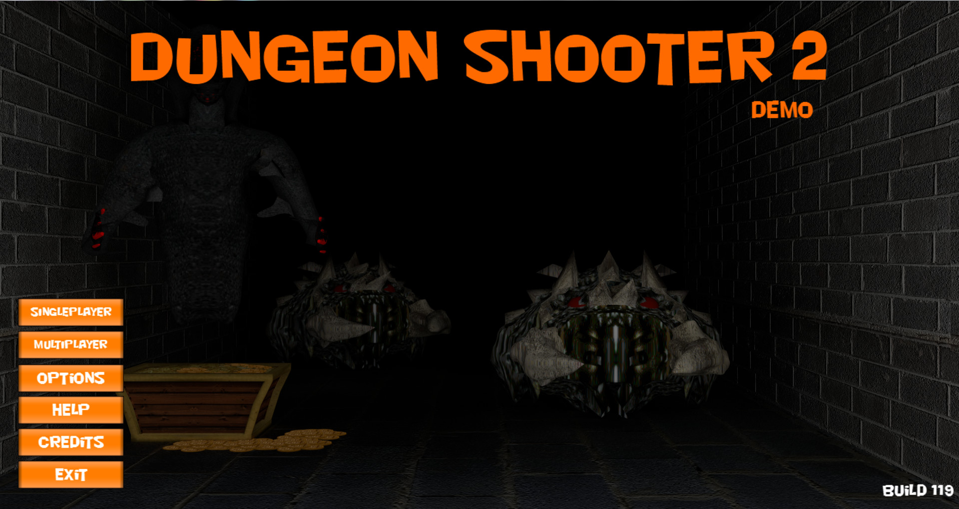 dungeon fighter online steam controller config