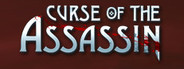 Curse of the Assassin