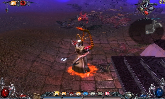 Time of Shadows for steam Time of Shadows for steam