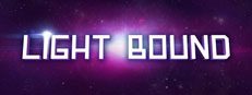 Light Bound 게임 이미지