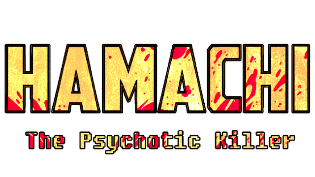 Library Logo - Game logo for library