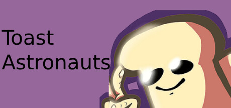 Toast Astronauts steam charts