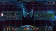Star Traders: Frontiers picture1