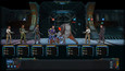 Star Traders: Frontiers picture2