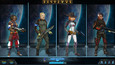 Star Traders: Frontiers picture5