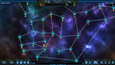 Star Traders: Frontiers picture4