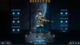 Star Traders: Frontiers picture6