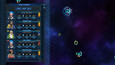 Star Traders: Frontiers picture7