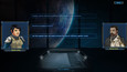 Star Traders: Frontiers picture8