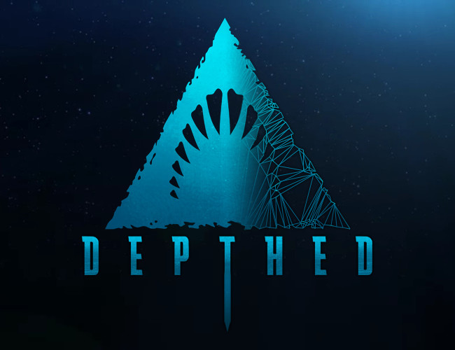 Depth on Steam