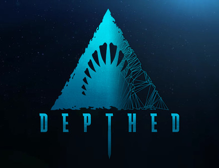 Depth - SDK for steam Depth - SDK for steam