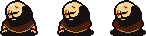 LISA The Painful - Definitive Edition