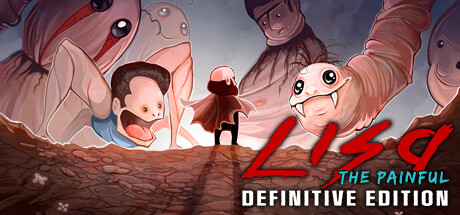 LISA: The Painful system requirements