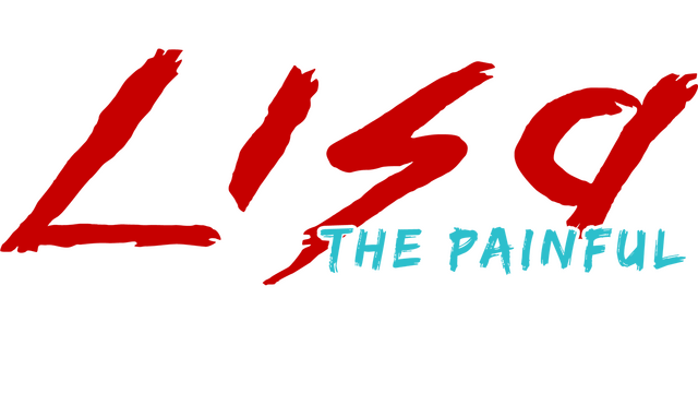Lisa: The Painful