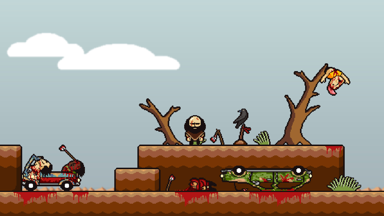 Find the best laptops for LISA: The Painful
