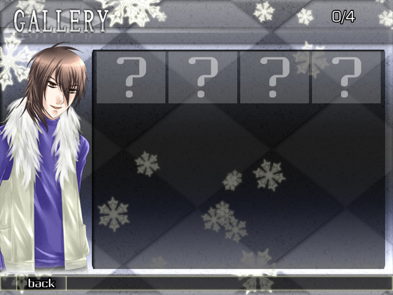 dUpLicity ~Beyond the Lies~ #7