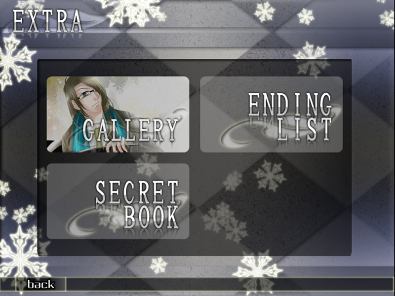 dUpLicity ~Beyond the Lies~ #6