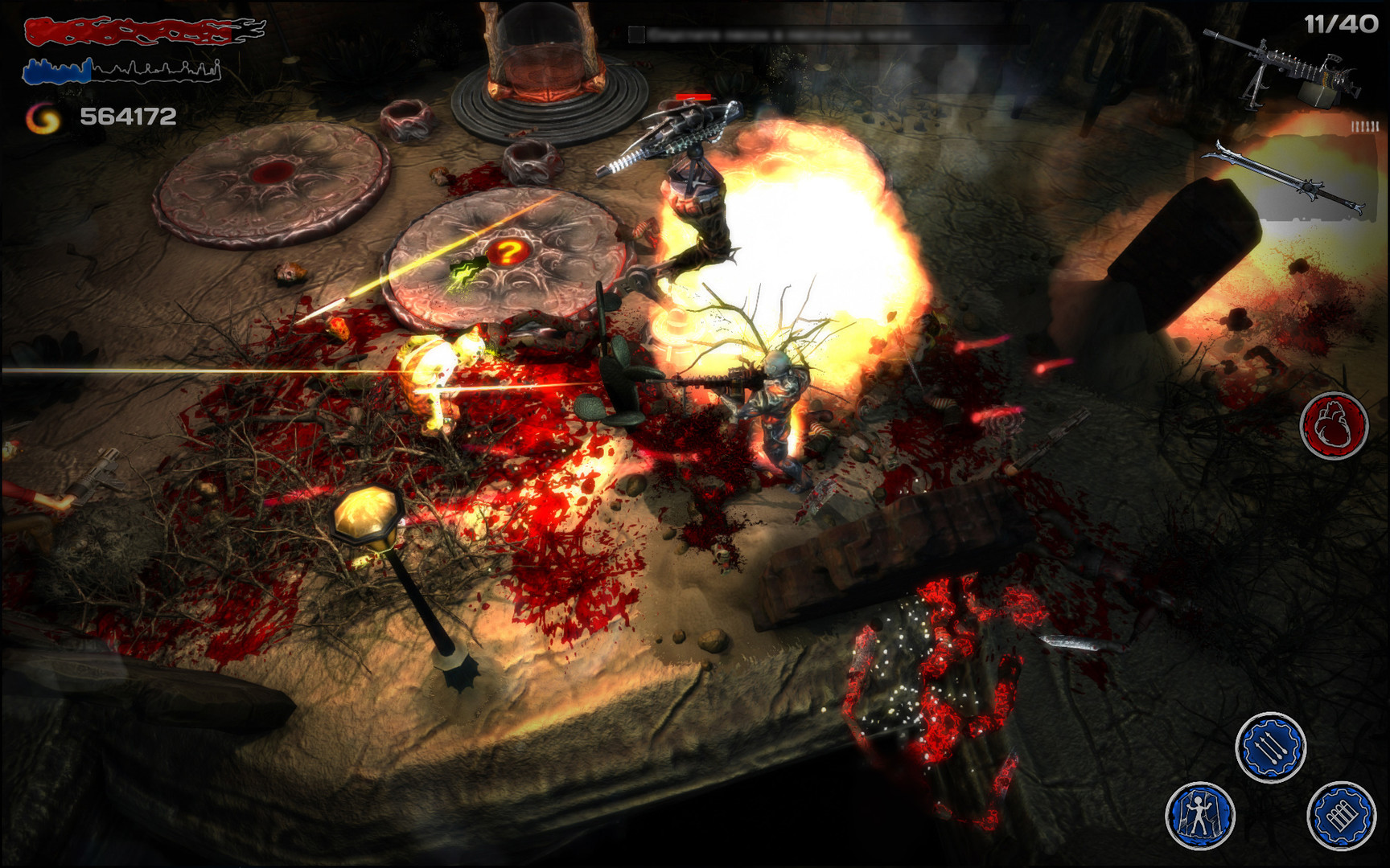 I am weapon: revival. I am weapon. I am weapon: revival. рпг шутер вид сверху. Revival 2 игра на пк.