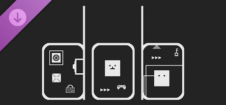 dob - Invisible Challenge banner image