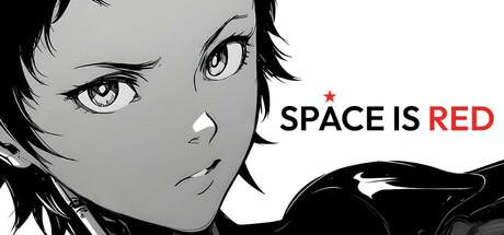 Space is Red:ソ連SFホラービジュアルノベル