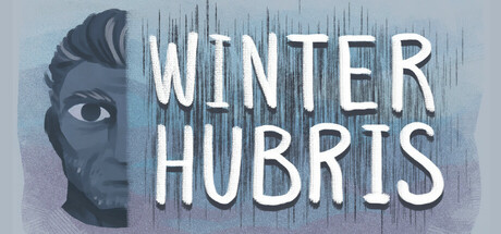 Winter Hubris steam charts