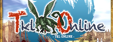 Tkl Online 게임 이미지
