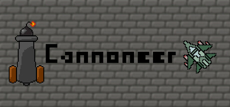 Cannoneer banner