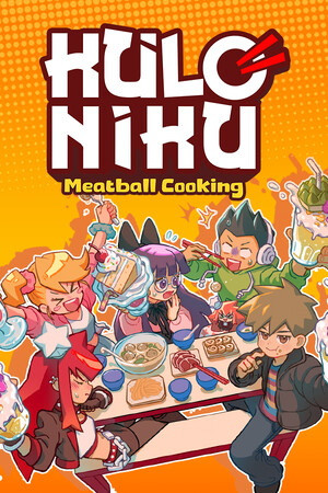 Vertical Capsule - Portrait orientation capsule