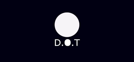 D.O.T header banner