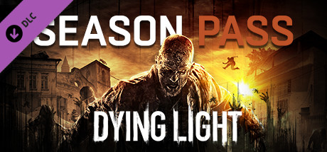 dying light xbox game pass