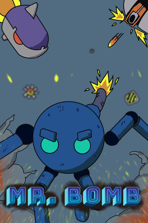 Vertical Capsule - Portrait orientation capsule