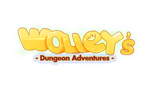 Library Logo - Game logo for library