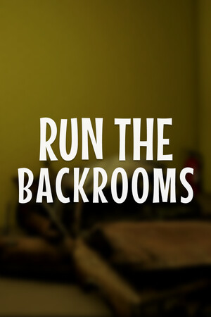 Vertical Capsule - Portrait orientation capsule