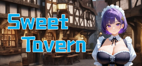 Sweet Tavern banner image