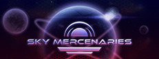 Sky Mercenaries