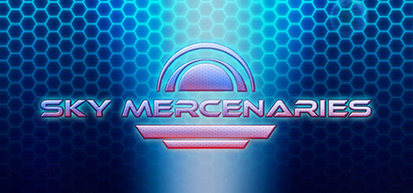 Sky Mercenaries header image