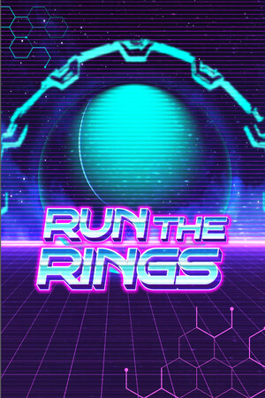 Run the Rings