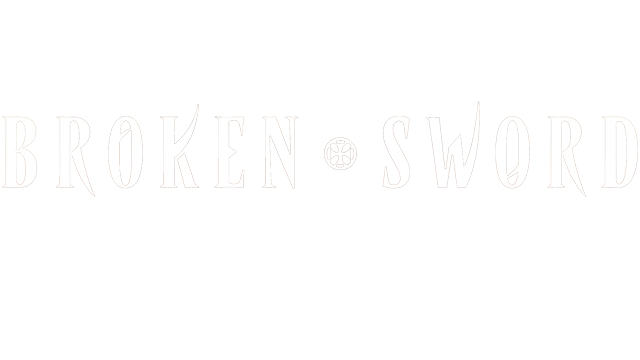 Broken Sword: The Sleeping Dragon