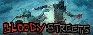 Bloody Streets
