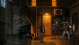 Unavowed picture5