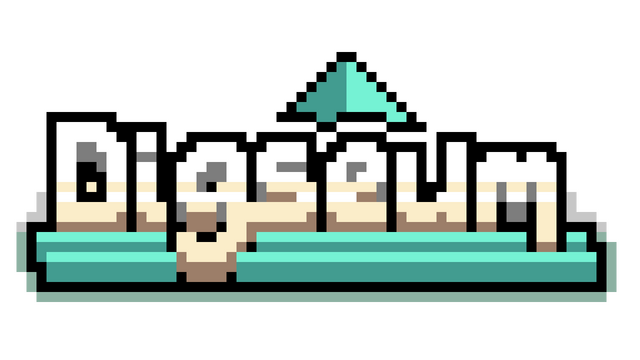 Digseum