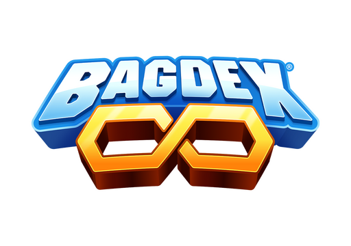 Bagdex