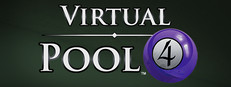 Steam Community :: Virtual Pool 4