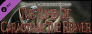 Fantasy Grounds - PFRPG The Tomb of Caragthax