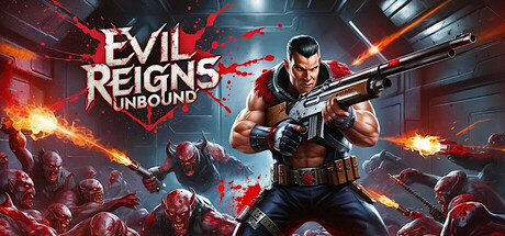 Army Troop Remastered — store header art